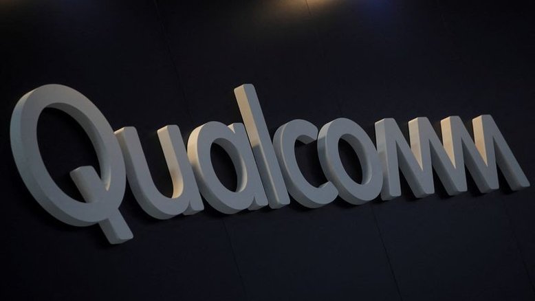 Qualcomm vê crescimento em segmento de celulares premium mesmo se economia desacelerar