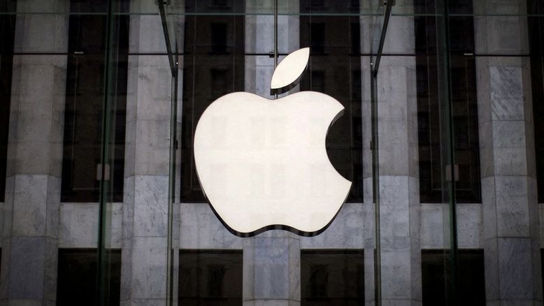 Apple aumentará salário-base para trabalhadores dos EUA