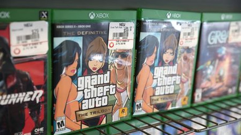 Índia propõe autorregulação para produtoras de videogames
