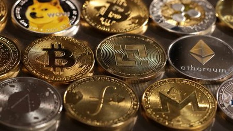 Winklevoss diz que corretora cripto Genesis age de má fé