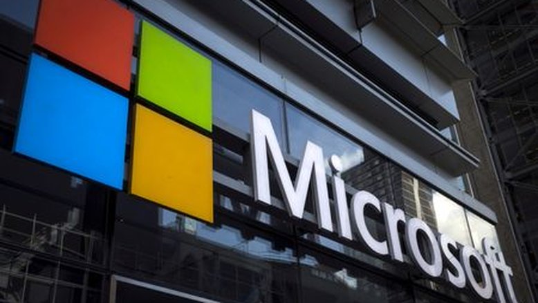 Microsoft prepara versão de buscador Bing baseada em inteligência artificial, diz The Information