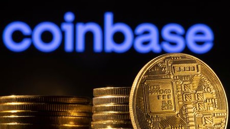Coinbase faz acordo de US$100 mi em NY, incluindo multa e investimento em compliance