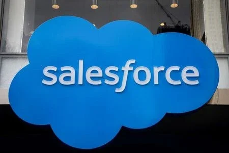 Salesforce vai demitir 10% dos funcionários e fechar alguns escritórios