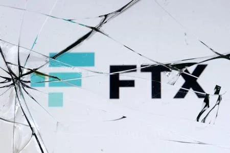 Ex-advogado da FTX cooperou com autoridades dos EUA no caso Bankman-Fried