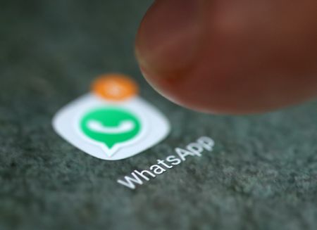 Tribunal condena professor por enviar conto erótico à aluna pelo WhatsApp