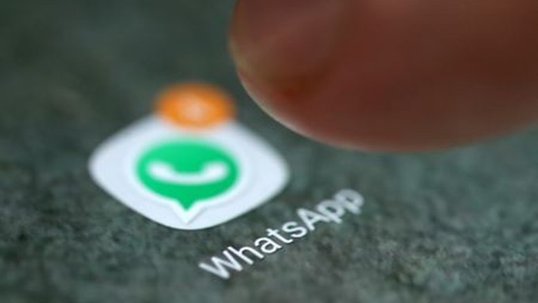 Suprema Corte dos EUA permite que WhatsApp processe dona de spyware Pegasus