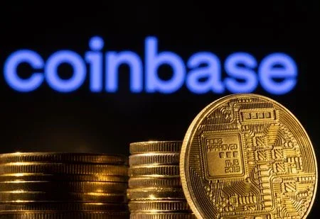 Corretora de criptomoedas Coinbase interrompe operações no Japão