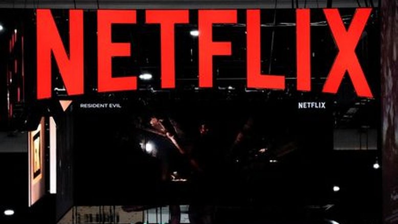 Co-fundador da Netflix, Hastings deixa o cargo de CEO, base de assinantes surpreende