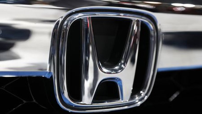 Honda vai criar divisão para acelerar eletrificação