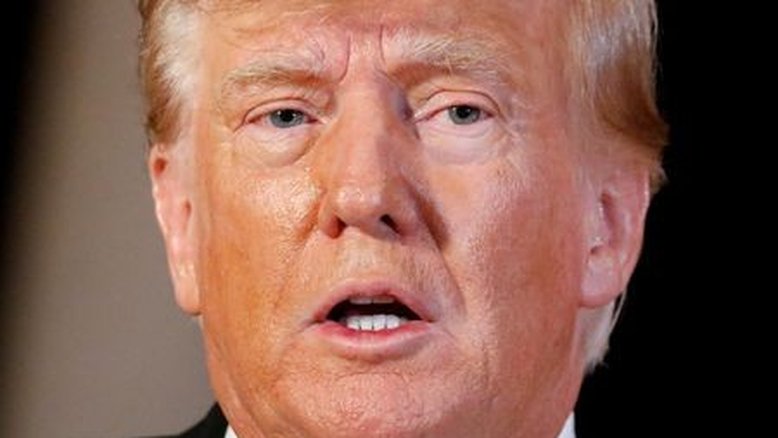 Meta vai restaurar contas de Donald Trump no Facebook e Instagram