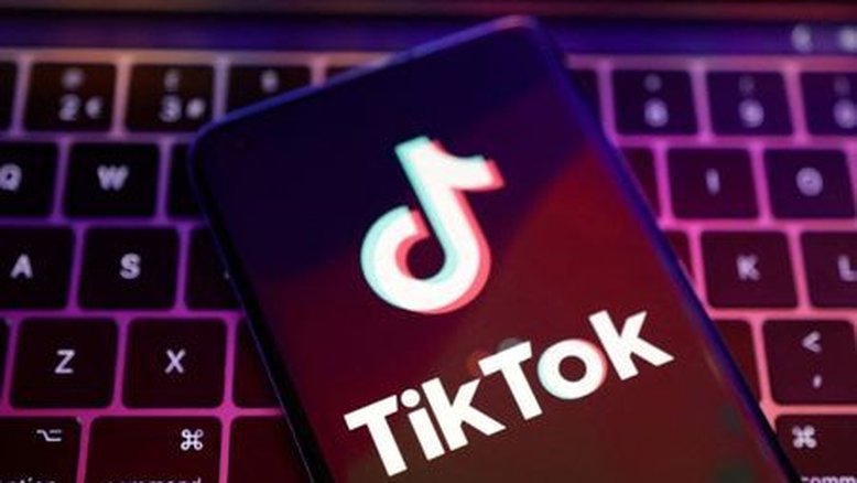 Saiba a importância do TikTok para viralizar uma música nos dias atuais