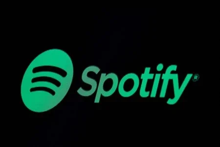 Ações do Spotify disparam com perspectiva positiva