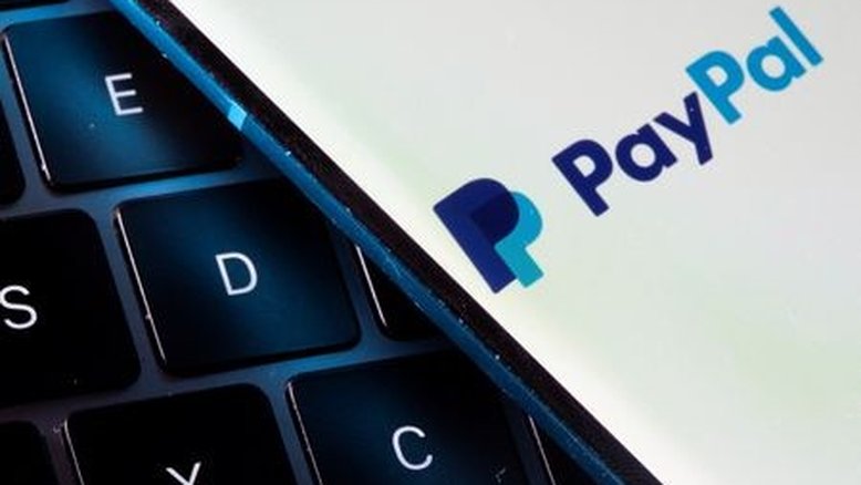 PayPal vai demitir 7% de sua força de trabalho