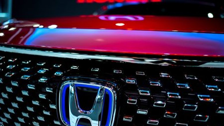 Honda começará a produzir novo sistema de célula de hidrogênio desenvolvido com GM