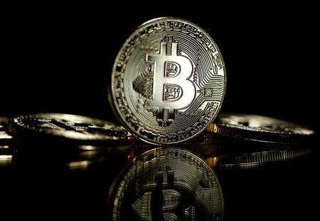 tagreuters.com2023binary_LYNXMPEJ120S3-VIEWIMAGE