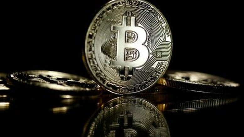 Ação de US$2,5 bi contra desenvolvedores de rede bitcoin pode ir a julgamento
