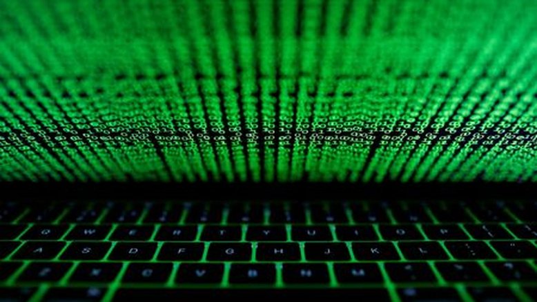Startup de IA Cohere negocia aporte com avaliação de US$6 bi, dizem fontes