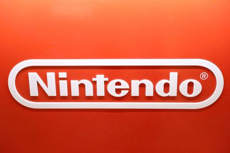 Nintendo promete aumento salarial de 10%, mesmo com perspectiva de lucro menor