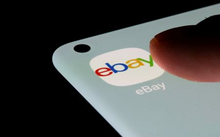 Ebay vai demitir 500 funcionários globalmente