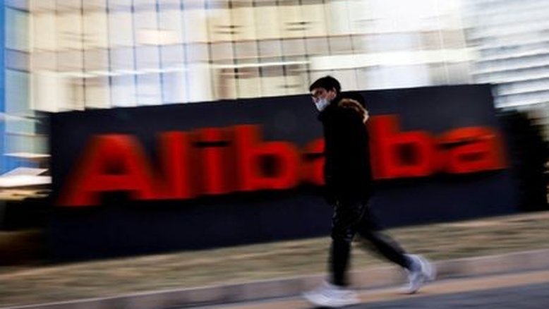 Alibaba testa ferramenta de inteligência artificial no estilo ChatGPT