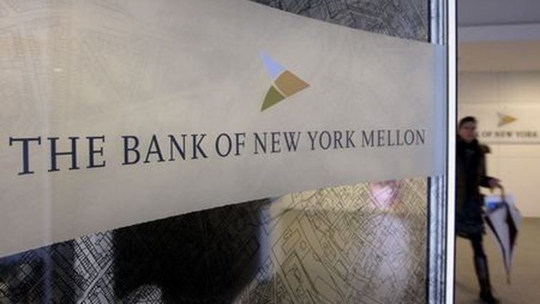 BNY Mellon diz que investidores estão "absolutamente interessados" em ativos digitais