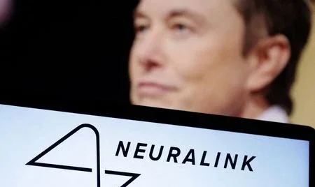 Neuralink, de Elon Musk, pode ter transportado patógenos ilegalmente, dizem defensores dos animais