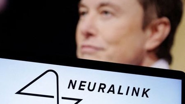 Neuralink, de Elon Musk, pode ter transportado patógenos ilegalmente, dizem defensores dos animais