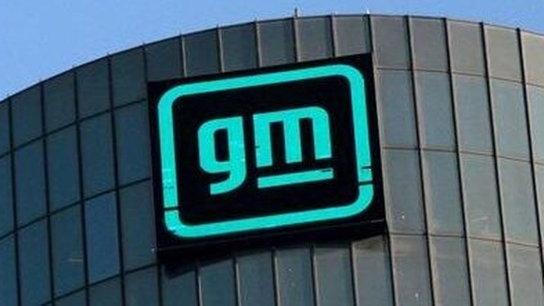 GM faz acordo com GlobalFoundries para garantir chips produzidos nos EUA
