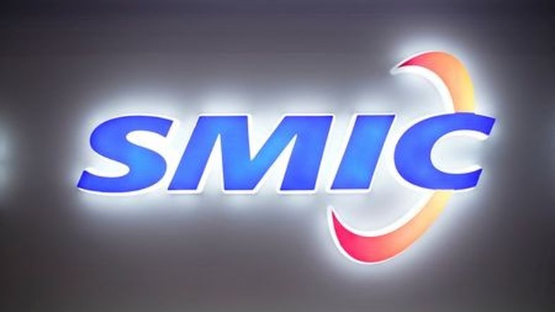 Fabricante de chips SMIC mostra perspectivas fracas, apesar de receita recorde em 2022