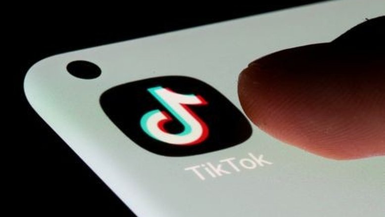 Senado francês abrirá comissão de inquérito sobre TikTok