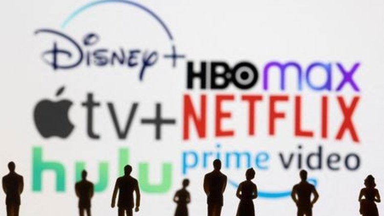 Anatel elabora plano de combate a "TV boxes"