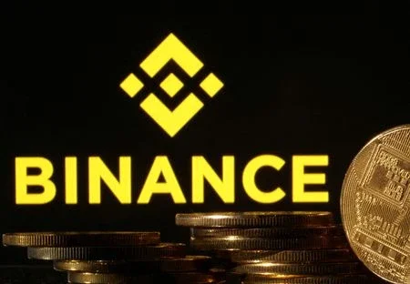 Emissor de stablecoin da Binance deverá parar de emitir token