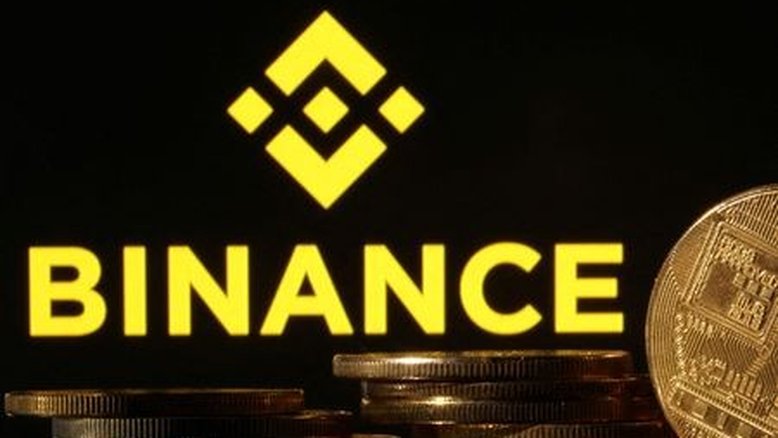 Emissor de stablecoin da Binance deverá parar de emitir token