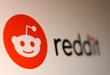 Reddit quer IPO no 2º semestre, diz The Information