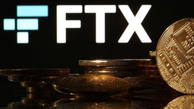 Clientes da FTX processam investidores da empresa por concederem "ar de legitimidade" à companhia