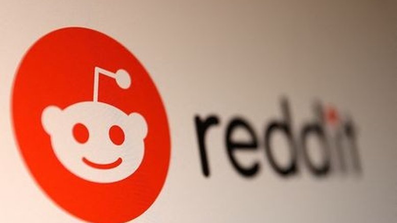 Fundador do WallStreetBets, que apoiou frenesi das ações "memes", processa Reddit