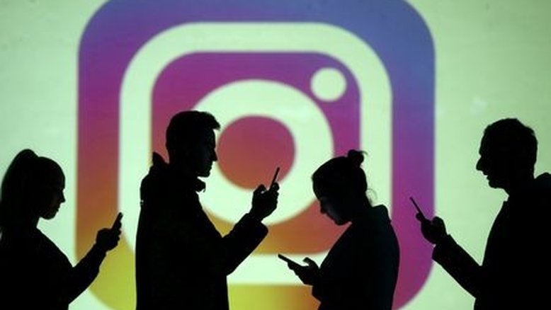Instagram lança ferramenta de chat de transmissão "Channels"