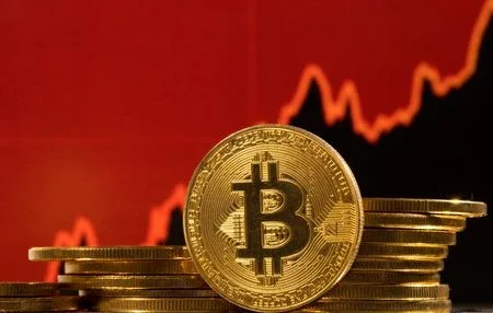 Justiça do RJ decreta falência de empresa do "faraó dos bitcoins"