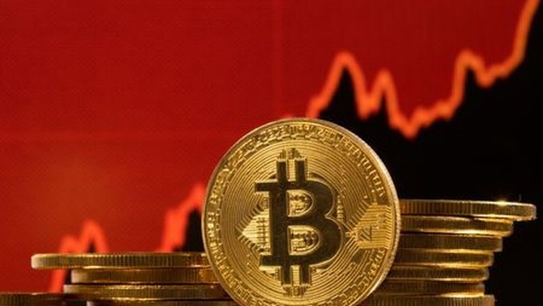 Justiça do RJ decreta falência de empresa do "faraó dos bitcoins"