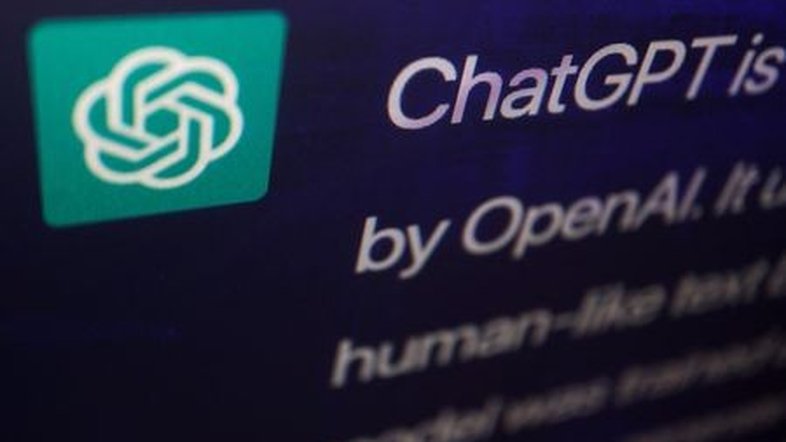China diz que vê potencial da tecnologia semelhante ao ChatGPT