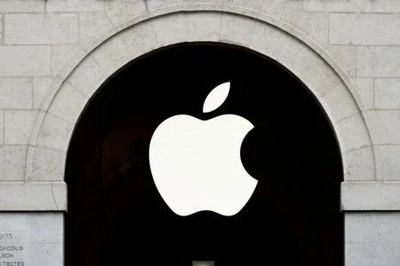Reguladores antitruste da UE restringem acusações contra Apple