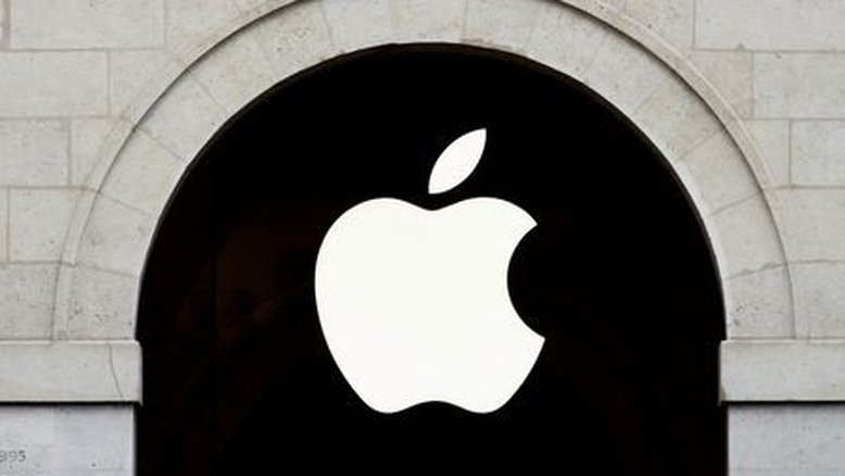 Reguladores antitruste da UE restringem acusações contra Apple
