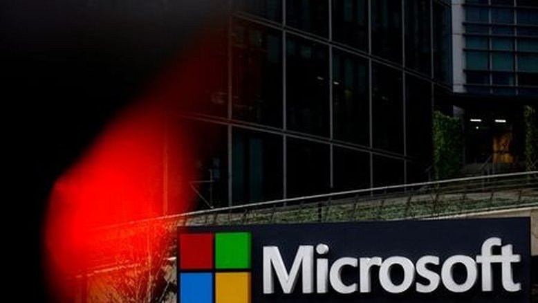 Microsoft adiciona ao Windows novo Bing com recurso de inteligência artificial