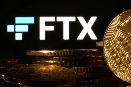 Ex-diretor da FTX se declara culpado e aumenta pressão sobre Bankman-Fried