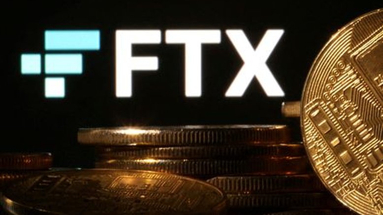 Ex-diretor da FTX se declara culpado e aumenta pressão sobre Bankman-Fried