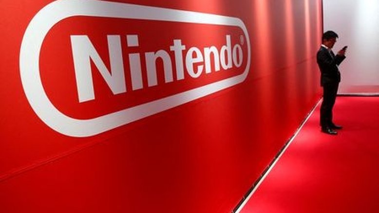 Family office de herdeiros da Nintendo diz que paciência é superpoder