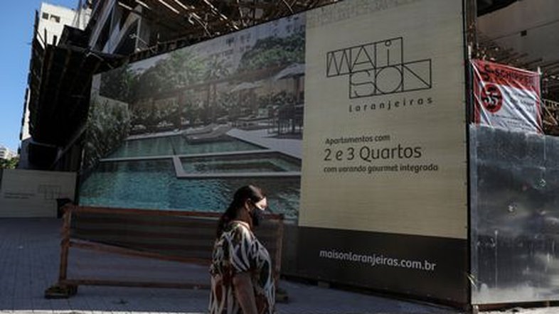 Loft faz nova rodada de demissões e corta 340 funcionários