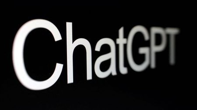 Microsoft expande integração do ChatGPT para ferramentas de desenvolvedor