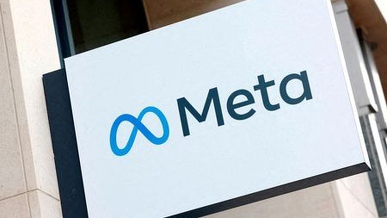 Meta planeja milhares de demissões nesta semana, diz Bloomberg