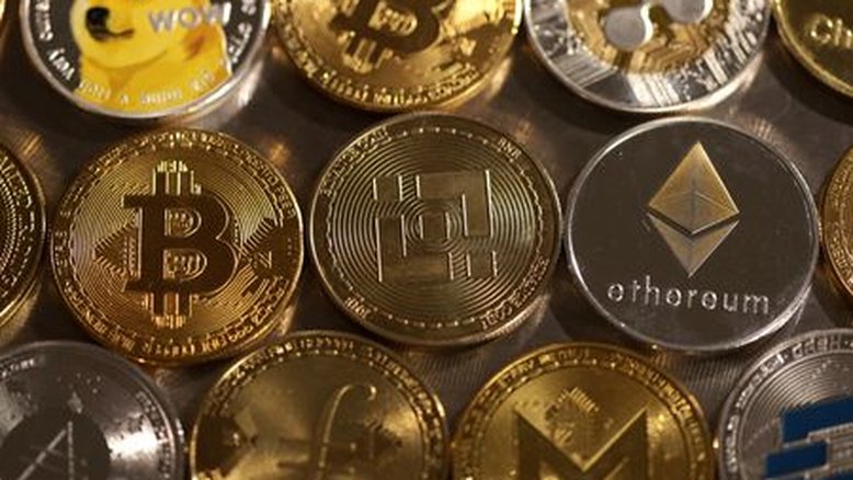 Investidores de bitcoin buscam tokens inteligentes em rápido crescimento